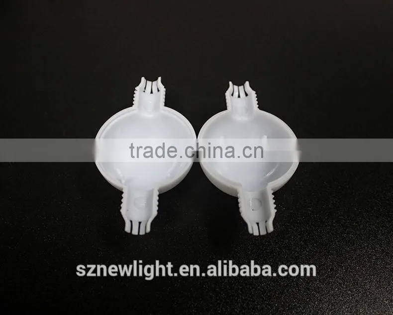 led christmas ball / led christmas string / christmas decorations light