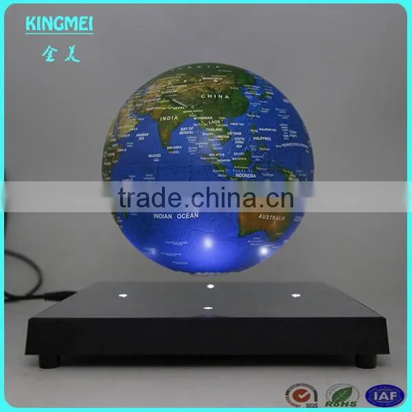 Custom shaped acrylic crystal custom trophy award,handmade crystal trophy