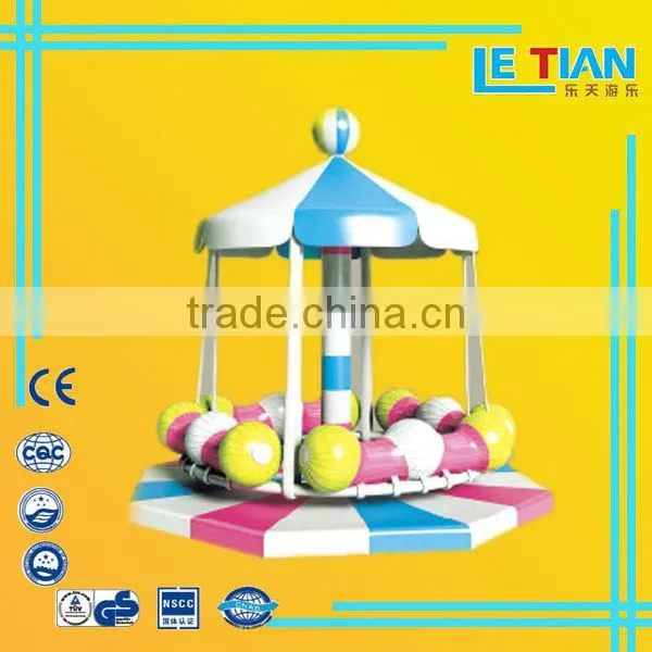 Kids outdoor playground items inflatable castle new outdoor playground