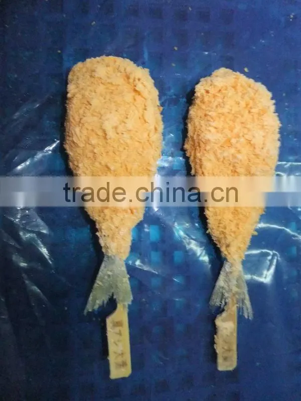 sea food frozen mackerel tin fish