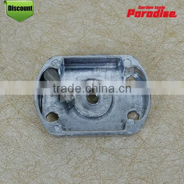 Paradise Garden Tools Brush Cutter Spare Parts Starter Round Pulley