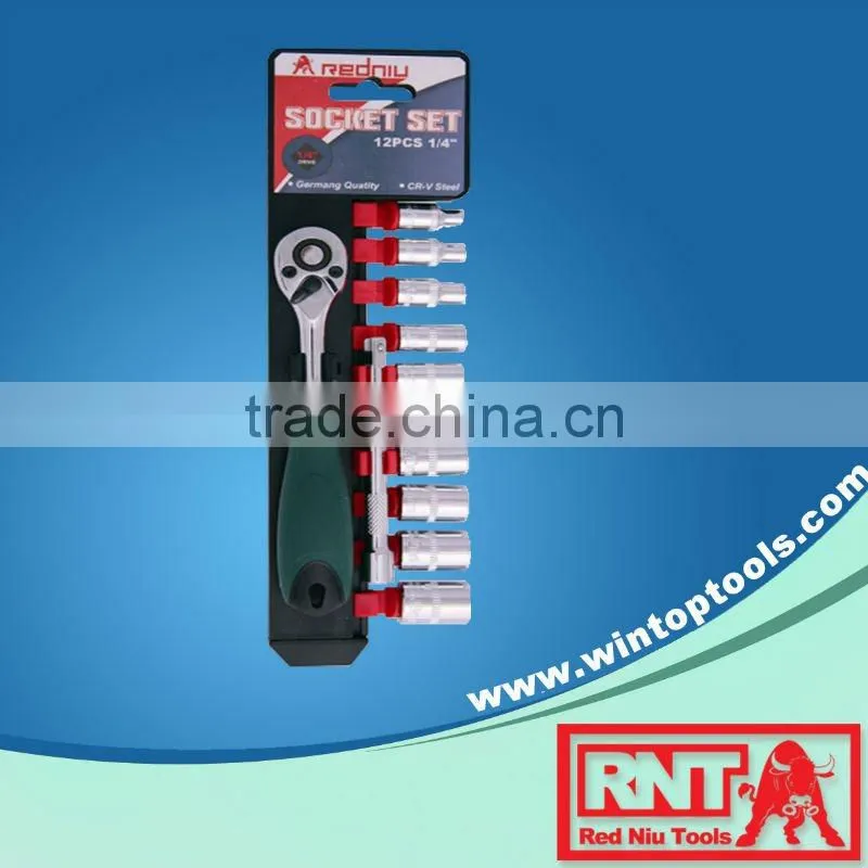 RATCHET WRENCH