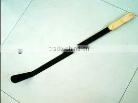 Grass machete