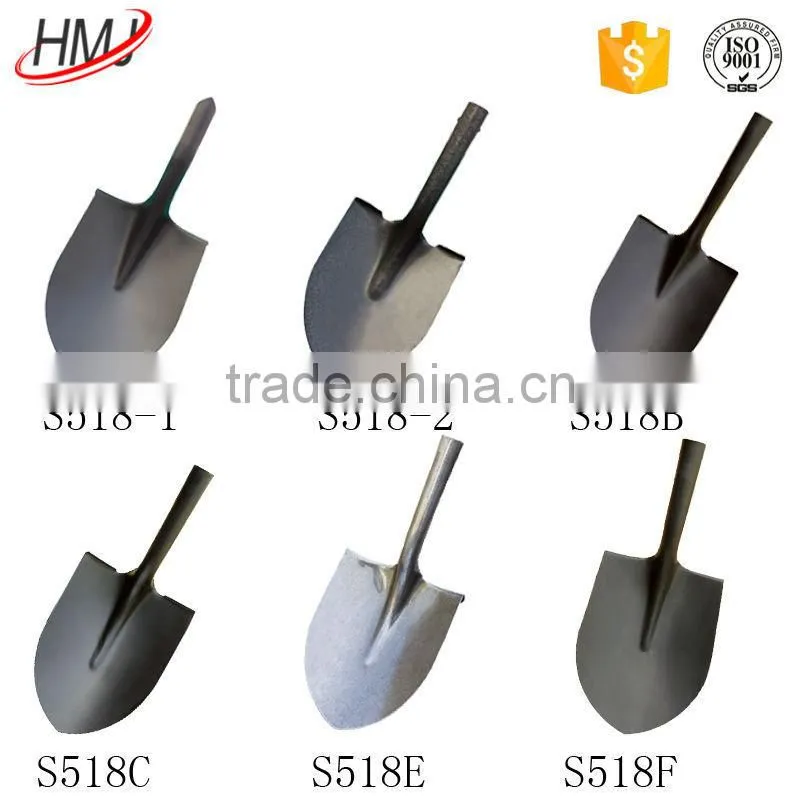lady gardener garden tools shovel