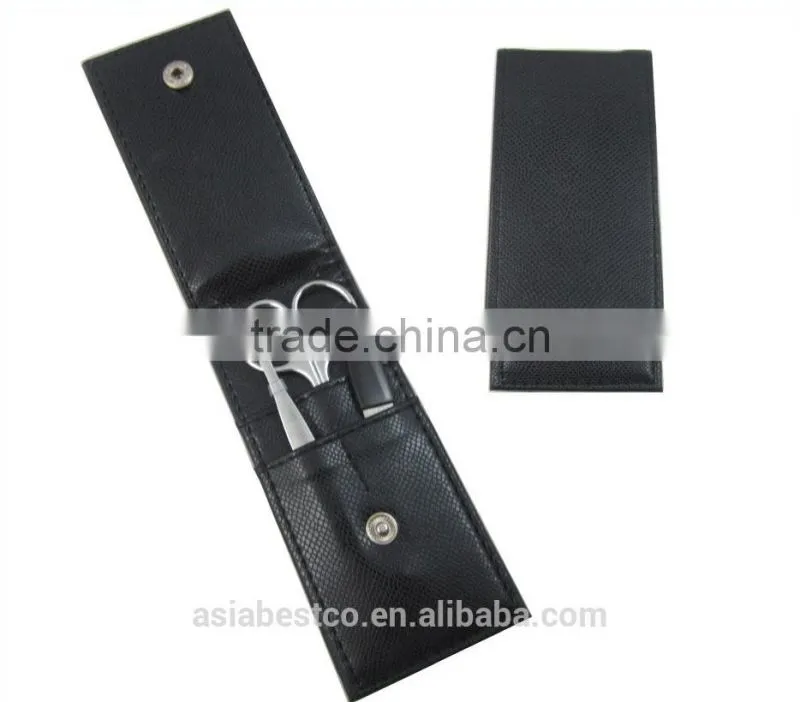 Cheap Price Nail Care Manicure Tools