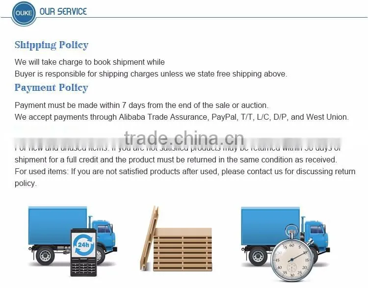 design hydraulic single drum vibratory road rollers