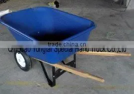 supply wheel barrow 9600