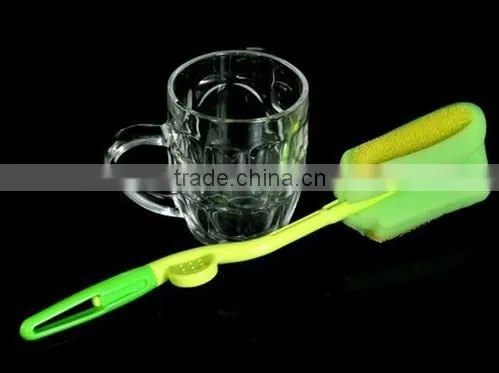 kitchen bulk kitchen sponges bathroom cleaning sponge brands