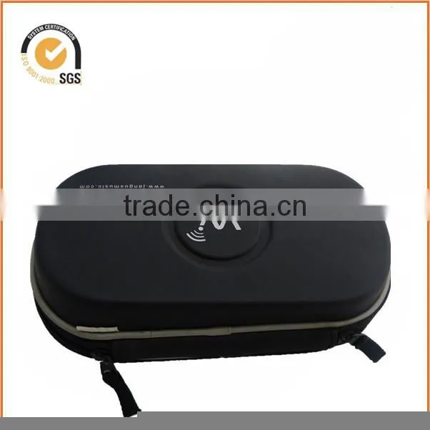 71000 China factory protective case custom made tool bags