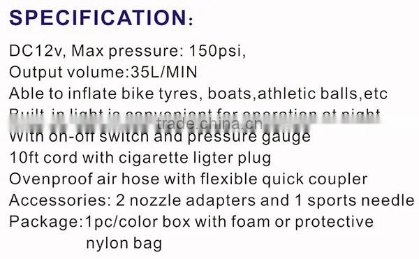 Wholesale Products Air Filter For Air Compressor---SQL-127