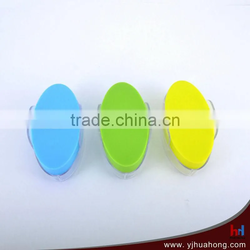 Serrated blade vegetable/fruit peeler with transparent tray&cover