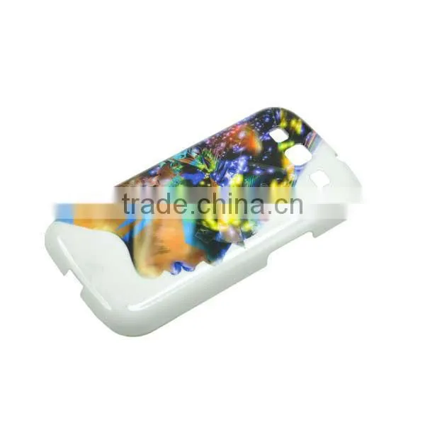 Wholesale cell phone cases,cover,cell phone accessories for all brand phone