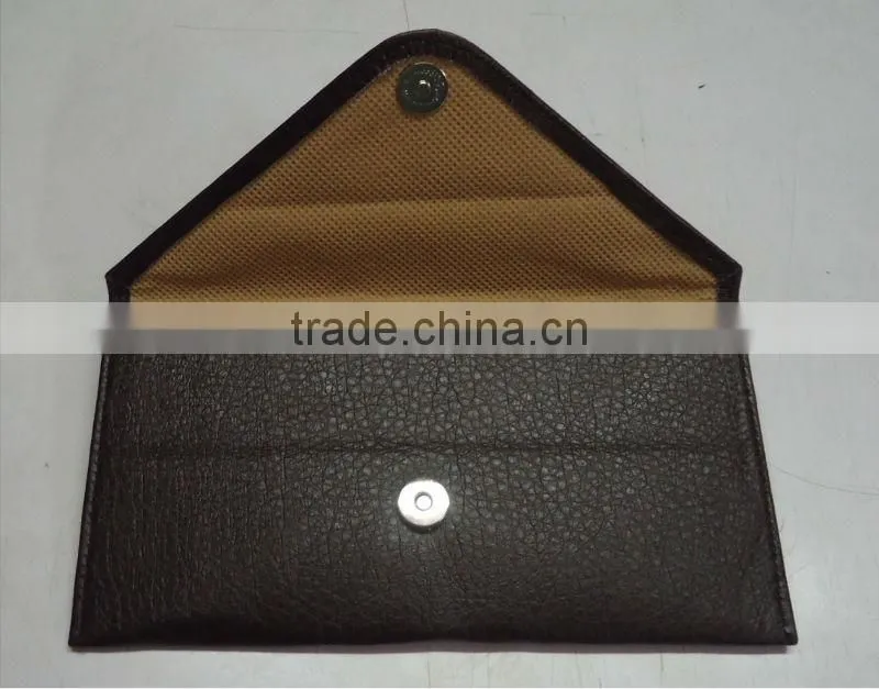 Gift Envelope