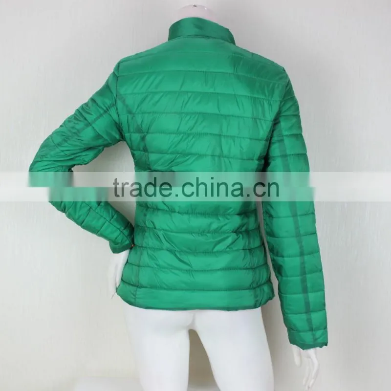 2017 Ladies Fashion Casual Clearance Specials Sale Clothings
