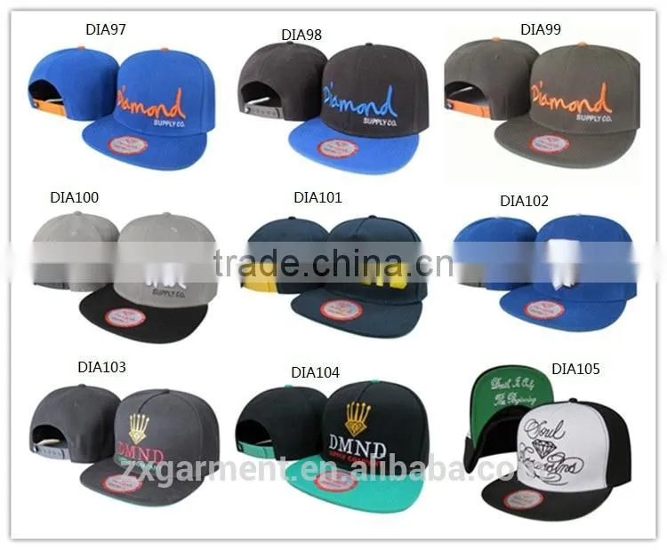 customize cheap baseball caps budweiser baseball cap flat bill hats