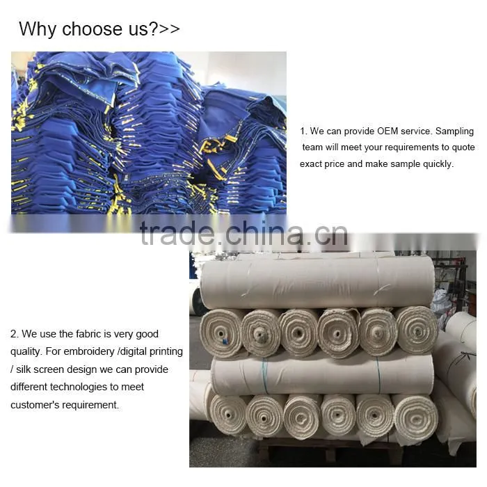 2017 plain white pakistan bjj gi custom made high quality 100% cotton pearl weave fabric patches