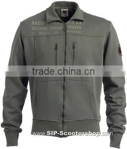 Custom Racing Clothing