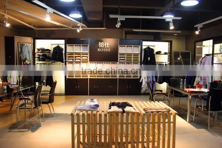 factory wholesale price school-uniform sample school uniform