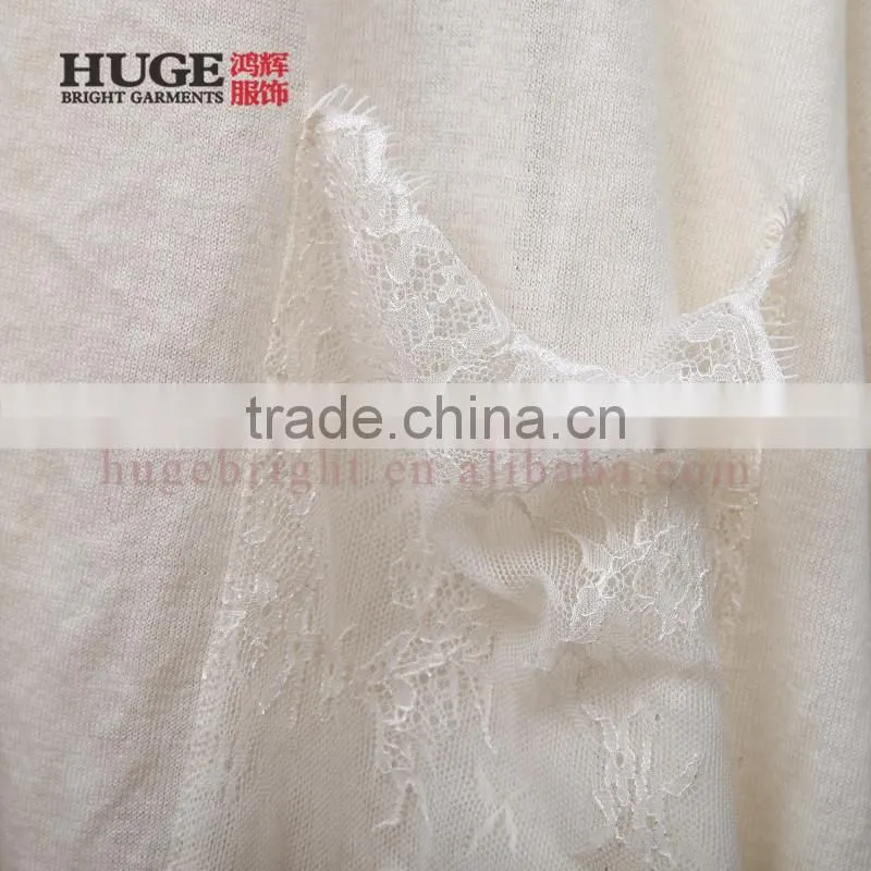 Hot Sale Factory Direct New Style Pretty Cardigans