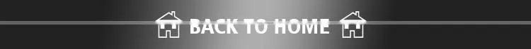 Guangzhou Latest Design Stylish Men Brand Name Clothing Factory