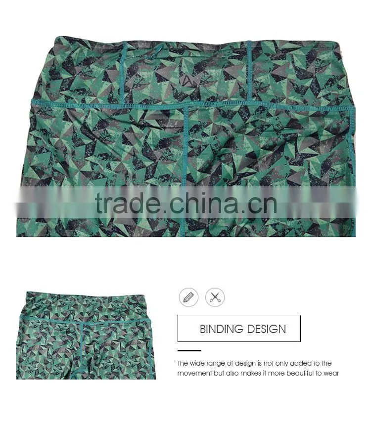 China manufacturer sweatpants sexy womens dropship tight fitness jogger pants Trousers