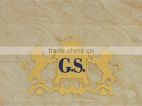 Yiwu G.S. Import & Export Co., Ltd. company overview - view 1