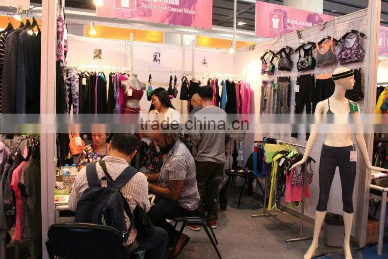 Latest dress design fashion dress girl dress