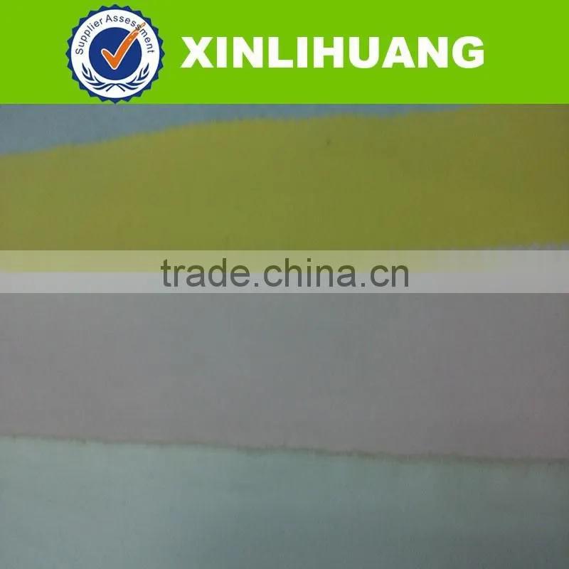2015hot sale types of knitted fabric for garment,shirt,pant