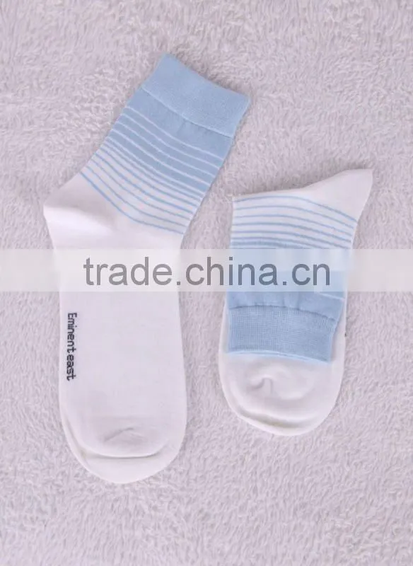 High sweat-absorbent boy socks