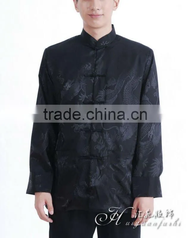 mens clothes online