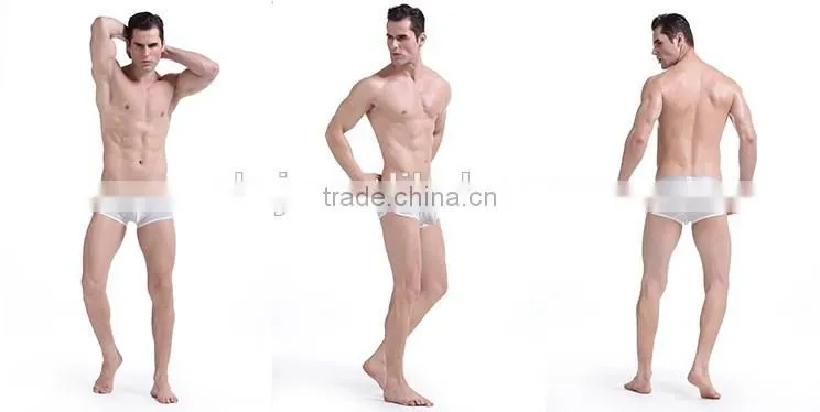 mens underwear ,sex boy new design , OEM , cotton man underwear