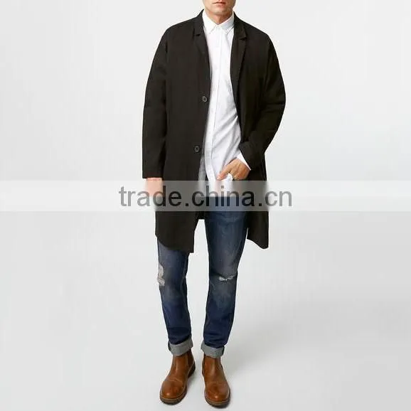 dark blue skinny knee ripped jeans men wholesale