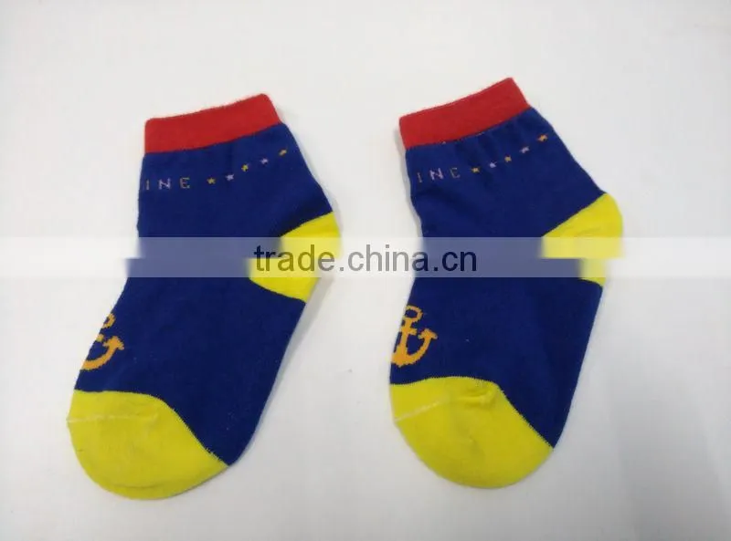 baby cute rabbit socks