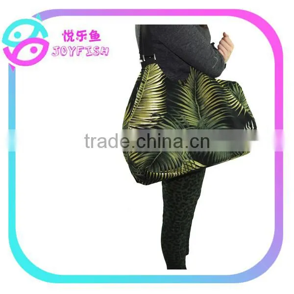 fashion tote bags wholesale