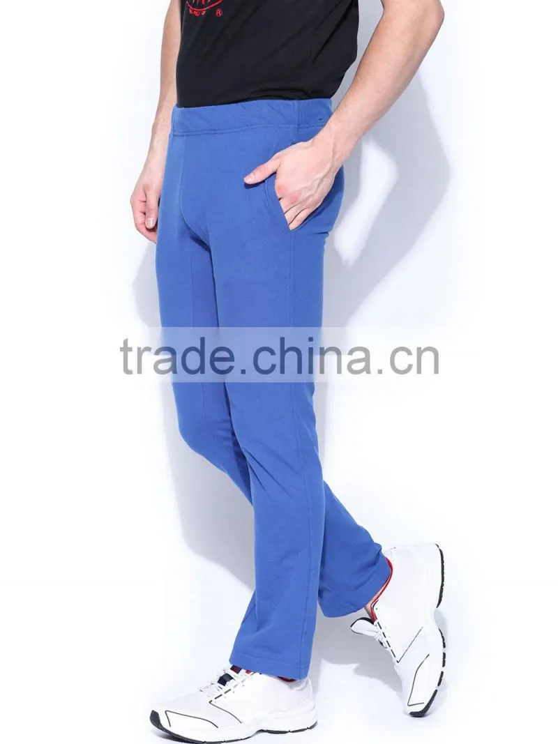 soft work pants, brand sport pants breathable