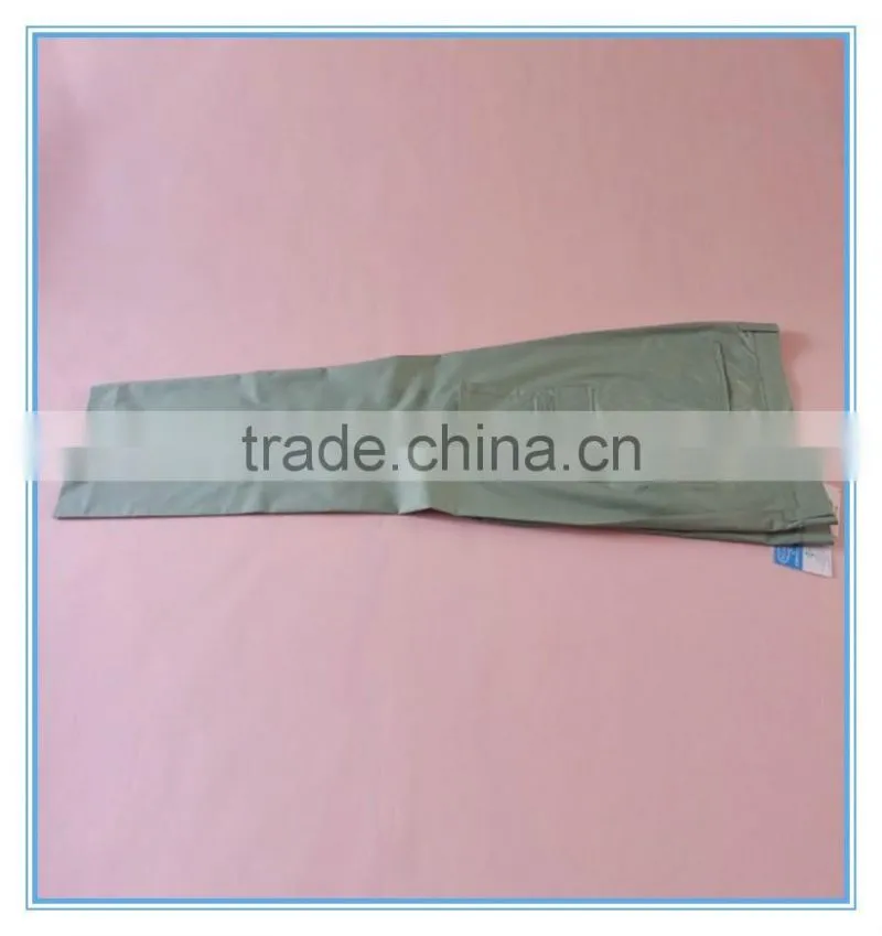OEM service cargo trousers multifunctional mens cargo pants with side pockets,cargo work pants