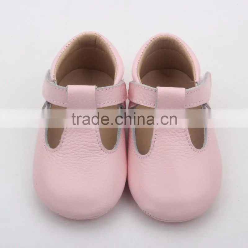 Kids baby mary jane footwear shoes for kids