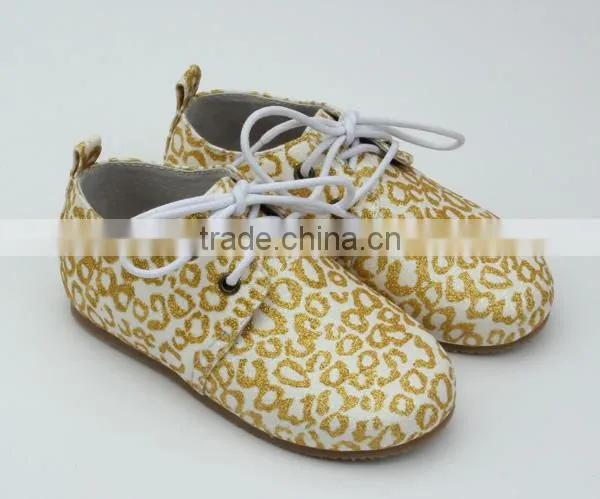 wholesaler 2015 Autumn kid casual shoes for children