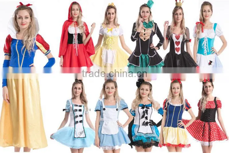 Bestdress skirt vintage "" rockabilly "" can can underskirt
