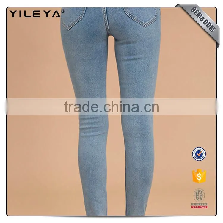 Jeans pent new style,jeans skinny women,girls sexy tight jeans pants