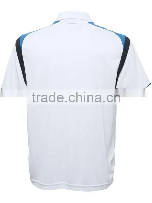 high quality plain polo shirt ,blank t shirt colorful clothing,Men's Winter Trail Polo T-shirt