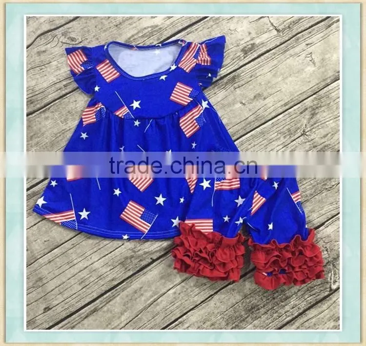 4th of july outfit girl boutique outfit 2017 4th of july baby clothes