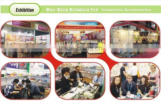 100% spun polyester sewing thread wholesale,Cheap sewing thread,Polyester thread sewing