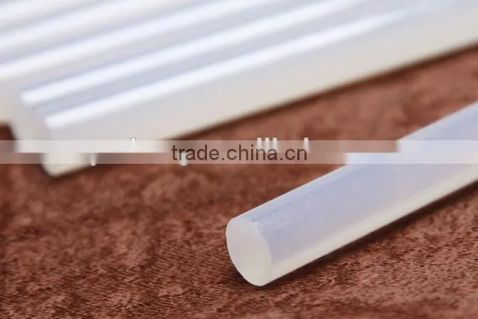 RS Melt Stick, Hot Melt Glue Stick