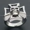 Guangzhou Huifu Jewelry Co Ltd — image 4