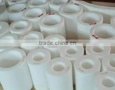 ptfe tube(F4 tube)
