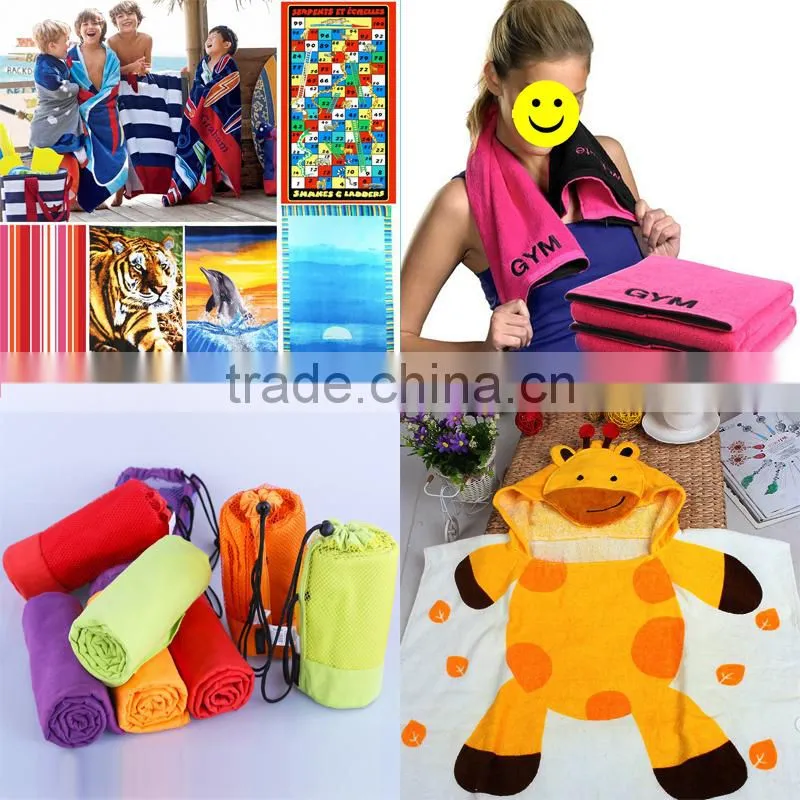 Disposable Terry towel for airline,custom airline towel with custom logo,disposable cotton towels for airline