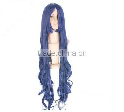 Costume Wig,China Wig Factory and Manufacturer Full Lace Wig from China Wholesale Market in Yiwu