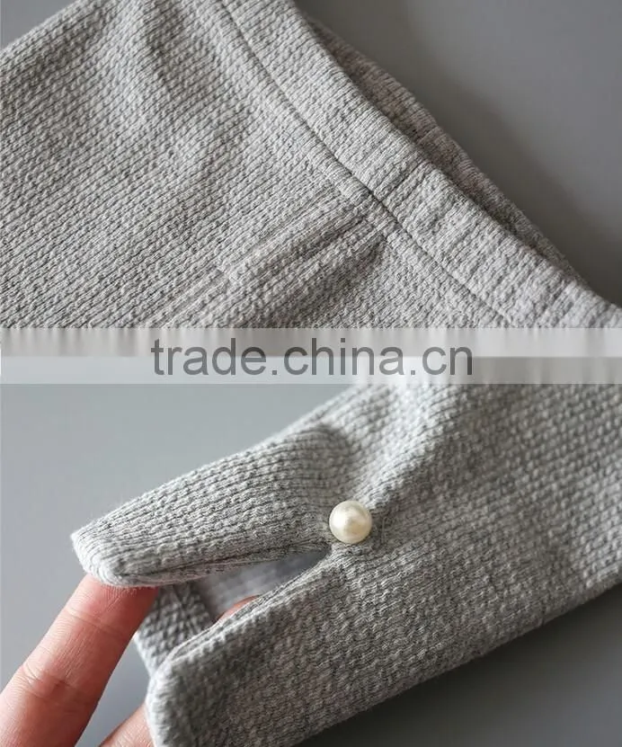 Wholesale Custom Printed Kids Leggings Manufacturer Baby Girls New Fashion Skinny Pants