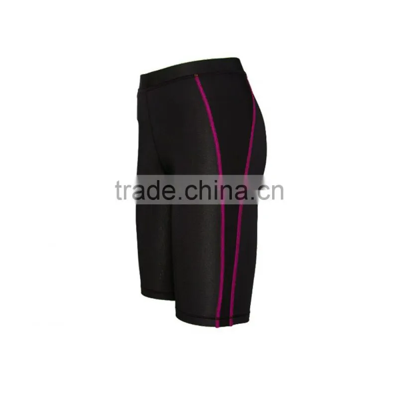 Women compression tights ( compression Shorts)
